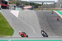 may-2019;motorbikes;no-limits;peter-wileman-photography;portimao;portugal;trackday-digital-images